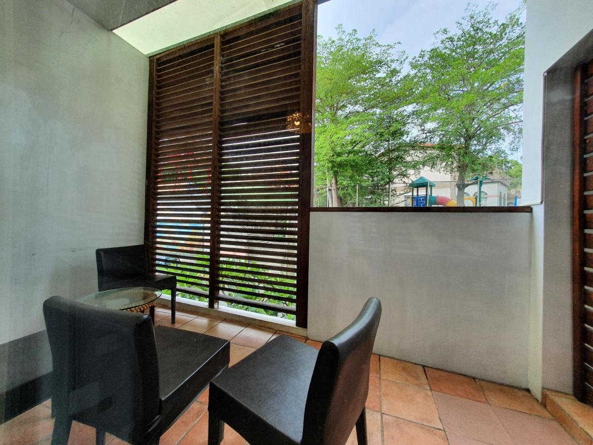 17 Happiness Apartment остров Ламай Екстериор снимка