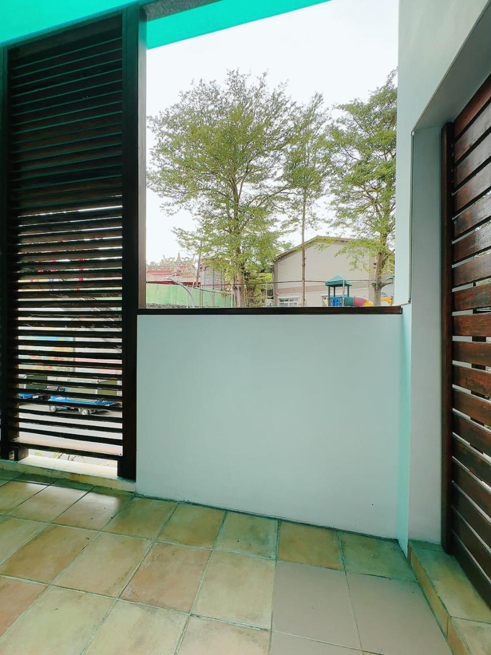 17 Happiness Apartment остров Ламай Екстериор снимка