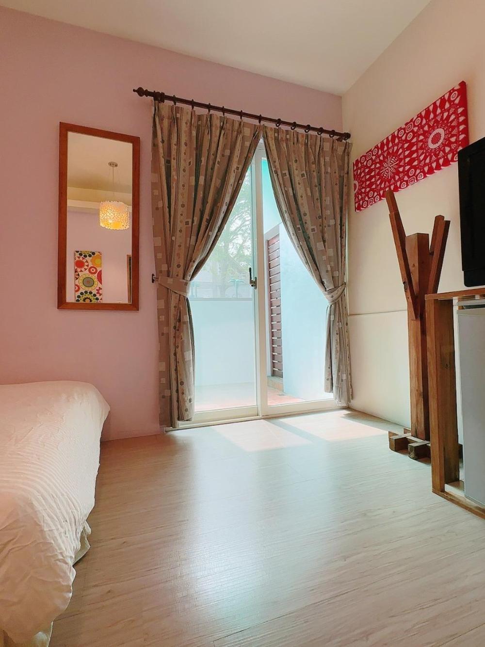 17 Happiness Apartment остров Ламай Екстериор снимка