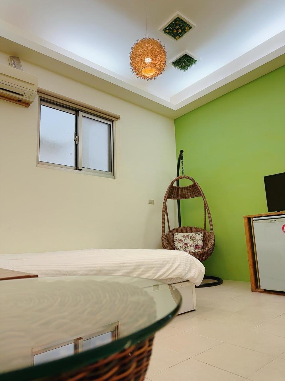 17 Happiness Apartment остров Ламай Екстериор снимка