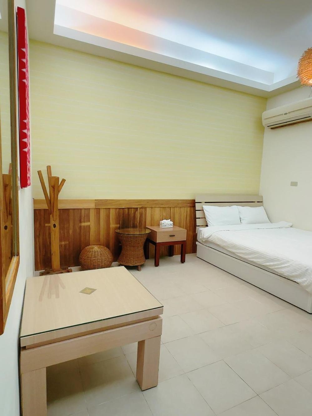 17 Happiness Apartment остров Ламай Екстериор снимка